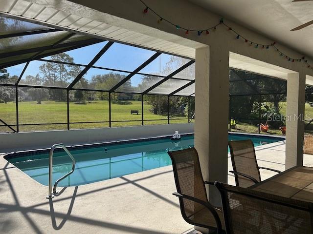 Building Photo - 8935 SW 191st Cir