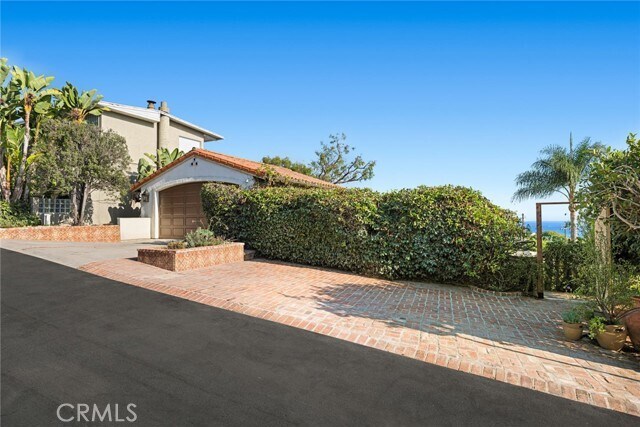 Building Photo - 31402 Ocean View St