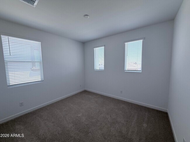 Building Photo - 7022 W Pinnacle Vista Dr
