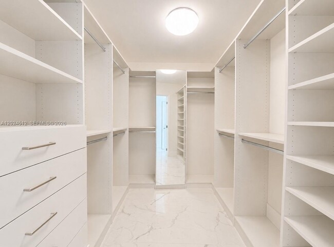 Building Photo - 3800 S Ocean Dr