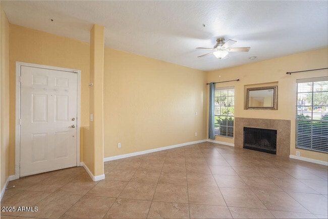 Building Photo - 14145 N 92nd St