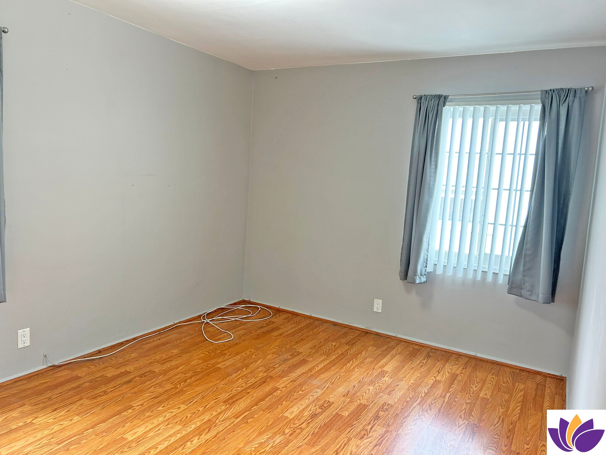 Building Photo - 2513 Denmead St