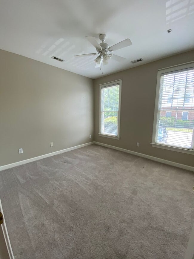 Building Photo - Spectacular Southern Village Two Bedroom Condo