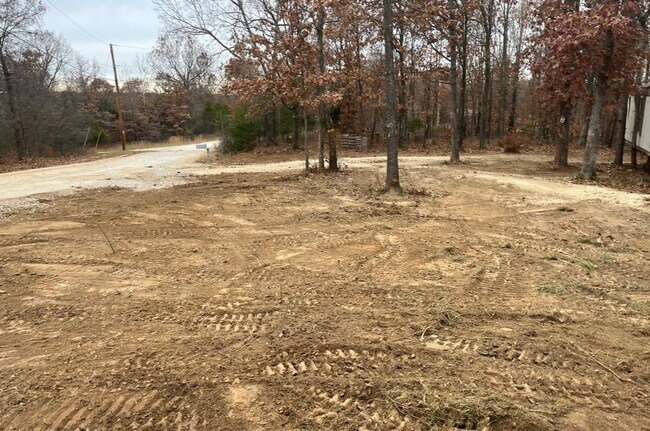 Building Photo - 4.63-Acres! - $390 Month / $700 Down