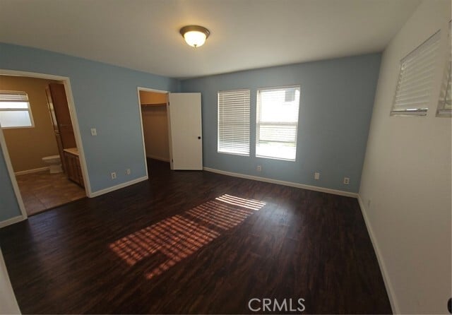 Building Photo - 10402 Law Dr