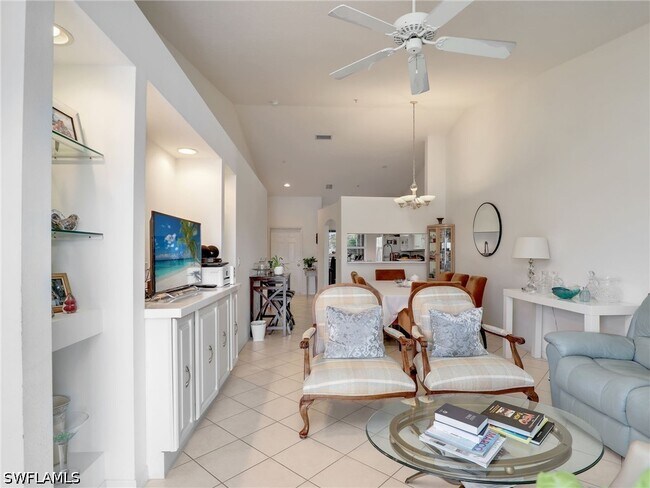 Building Photo - 6900 Huntington Lakes Cir