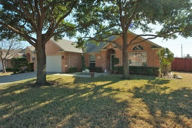 Primary Photo - 1717 Flatwood Dr