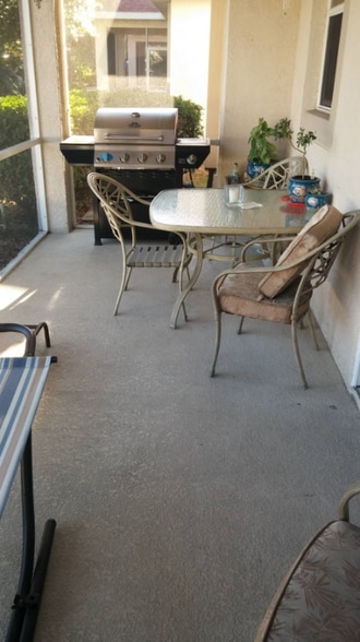 Building Photo - 1462 Daryl Dr