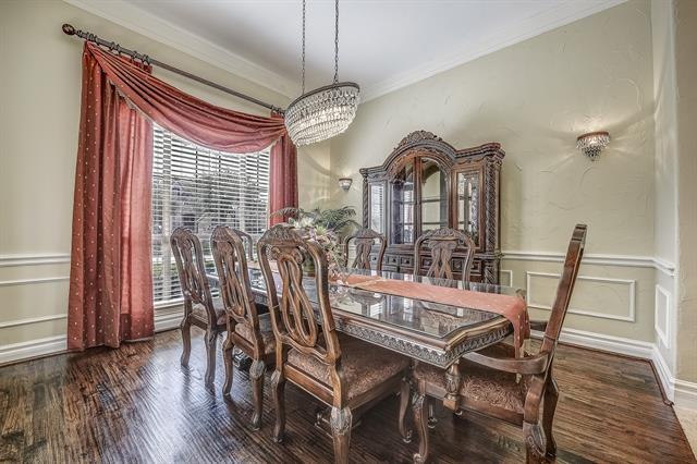 Building Photo - 4108 Barona Dr