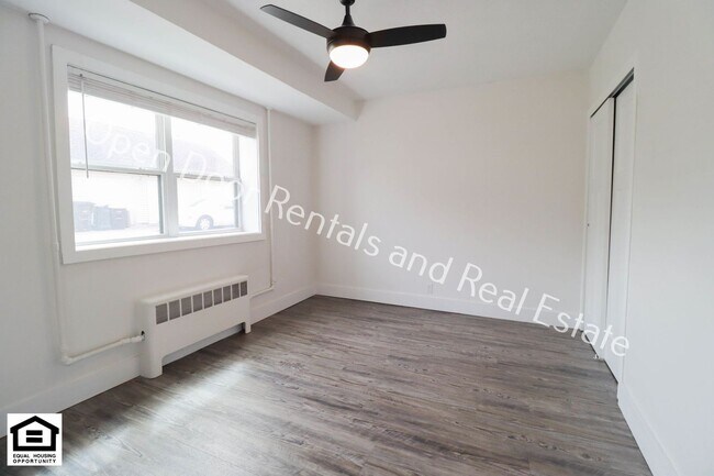 Building Photo - 1823 Griswold Dr