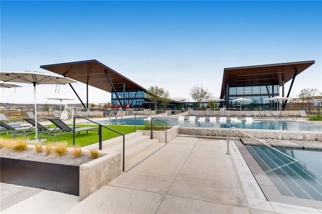 Building Photo - 8419 Laughlin Ln