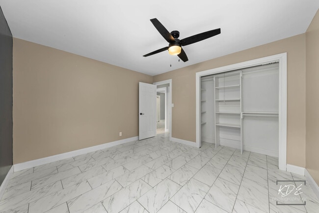 Building Photo - 1108 Karner Dr