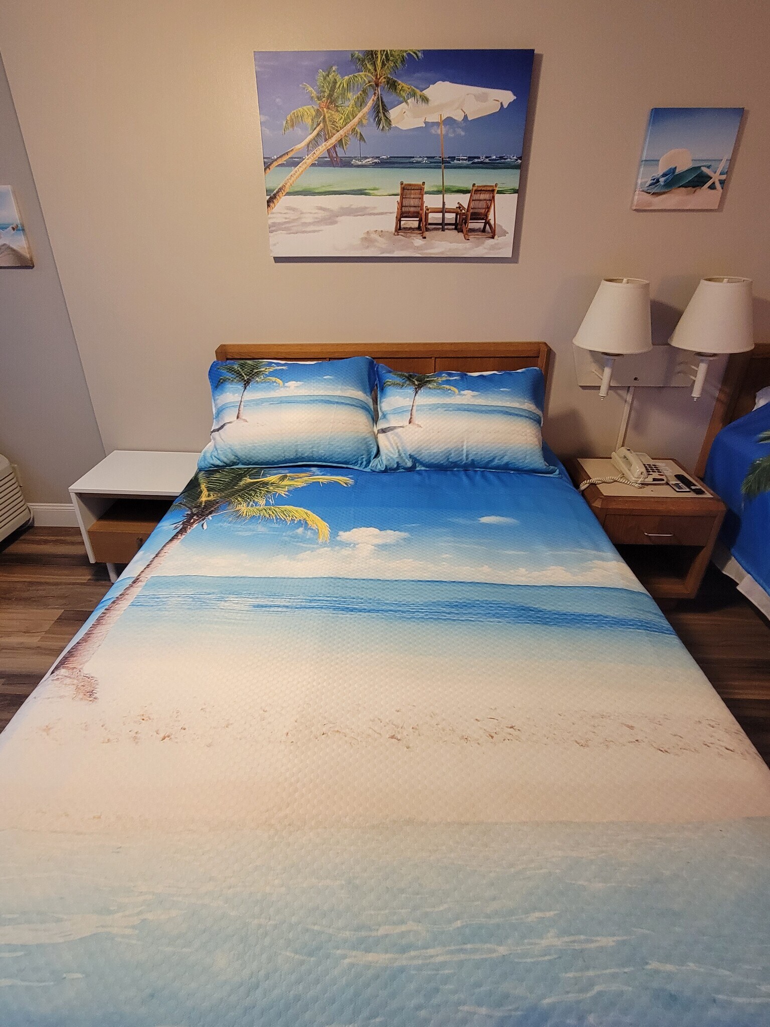 Building Photo - 1909 S Atlantic Ave