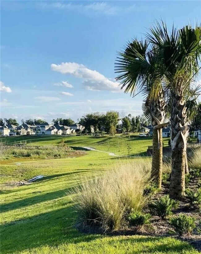 Building Photo - Gorgeous brand new house 4 bedrooms 3.5 bathrooms lake view