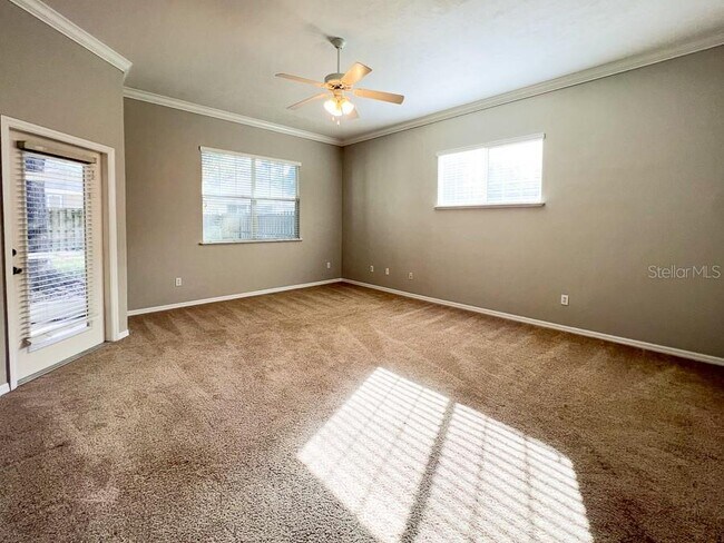 Building Photo - 7509 SW 86th Way