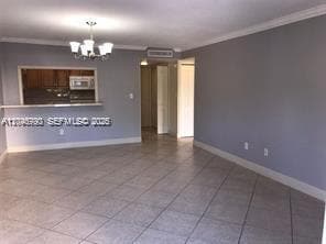 Building Photo - 9301 SW 92nd Ave