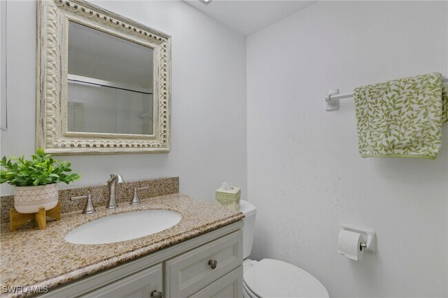 Building Photo - 49 High Point Cir S
