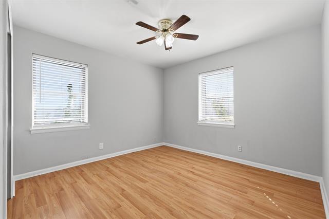 Building Photo - 242 W Cober Dr