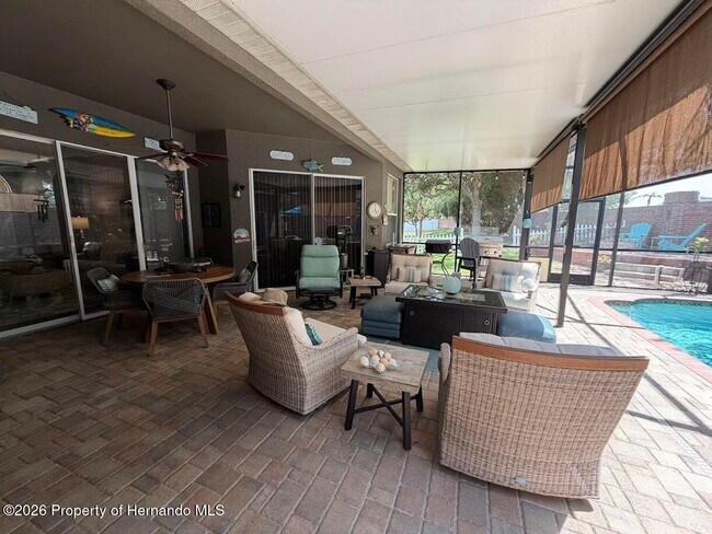 Building Photo - 14255 Beauly Cir