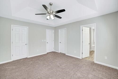 Building Photo - 360 Twin Brook Way NW