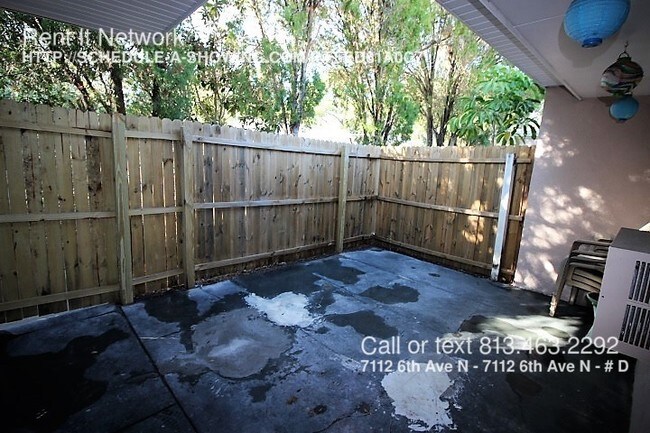 Building Photo - 7112 6th Ave N