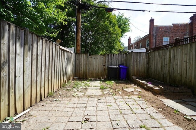 Building Photo - 2161 N Brandywine St