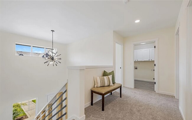 Building Photo - Beautiful 4 bedroom in Bonney Lake WA - Ap...