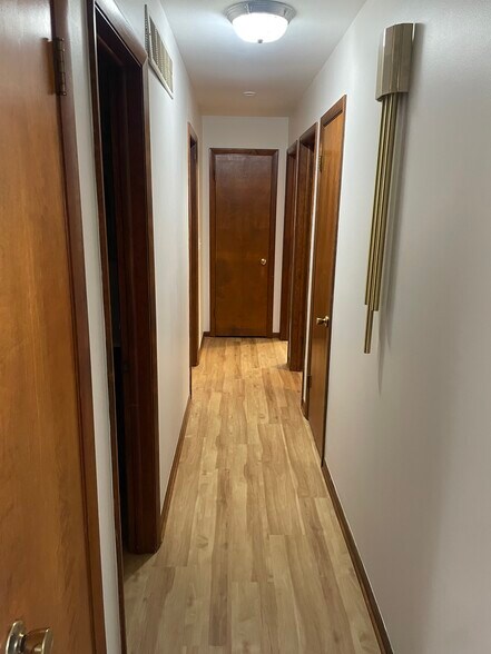 Building Photo - 12220 Jerome Road