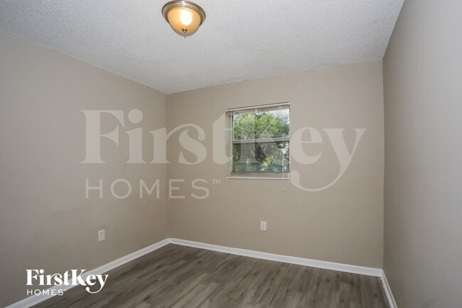 Building Photo - 14971 SW 304th St