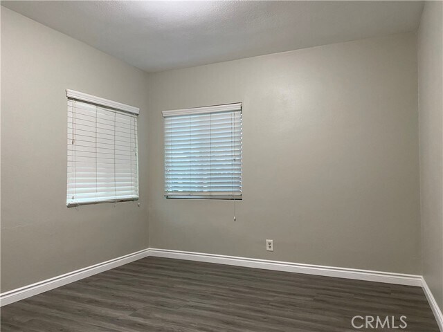 Building Photo - 1705 S Cabana Ave