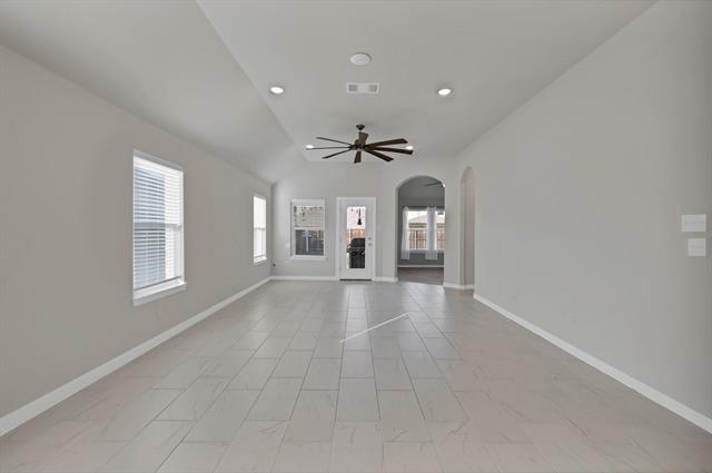 Building Photo - 1717 Prosperity Dr