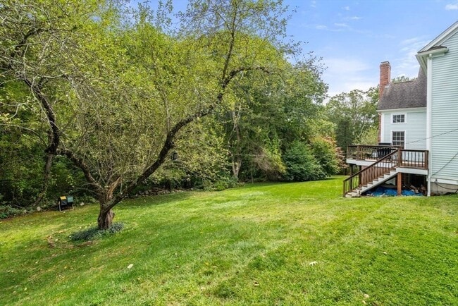 Building Photo - 53 Drabbington Way