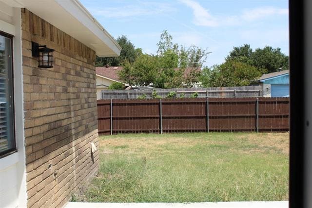 Building Photo - 2109 Meadfoot Rd