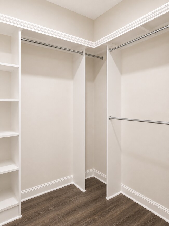Building Photo - 3871 Lu Ln