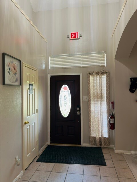 Building Photo - 5407 Masonglen Ct