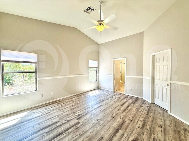 Building Photo - 40713 N Courage Trail