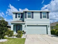 Building Photo - 10328 Flathead Dr