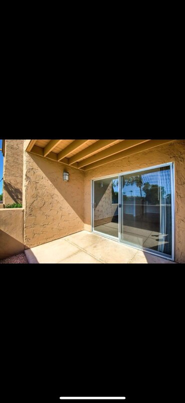 Building Photo - 8256 E Arabian Trail