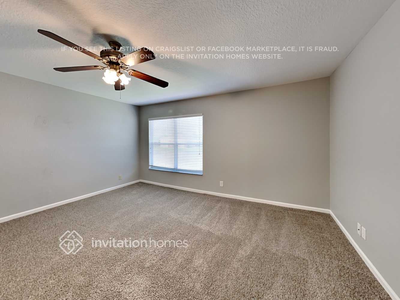 Building Photo - 4357 Lake Lucerne Cir