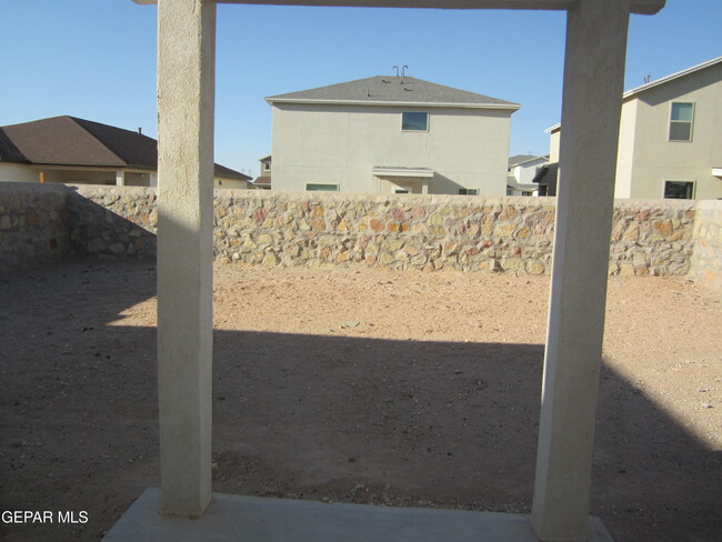 Building Photo - 12253 Desert Cliff Ct