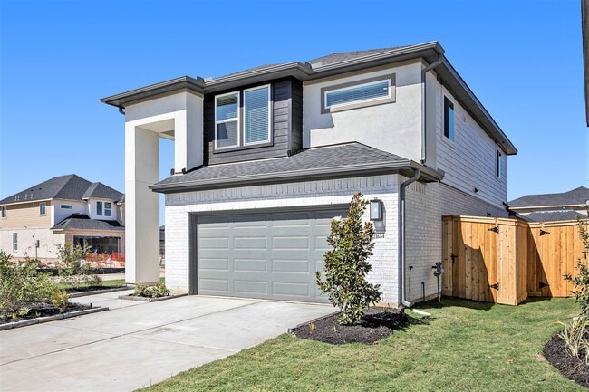 Building Photo - 21654 Lampeter River Ln