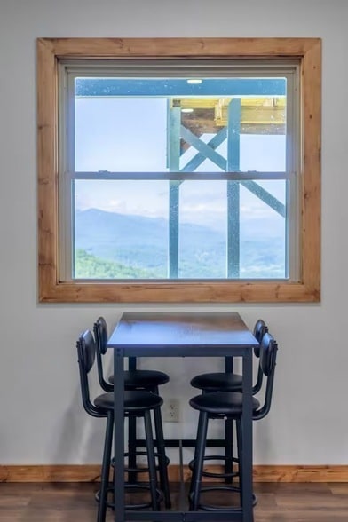 Building Photo - 608 Flowers Gap Rd