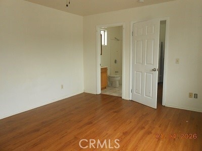 Building Photo - 3155 Carlin Ave