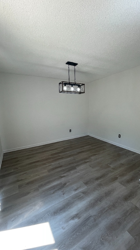Building Photo - 4732 Huron Dr