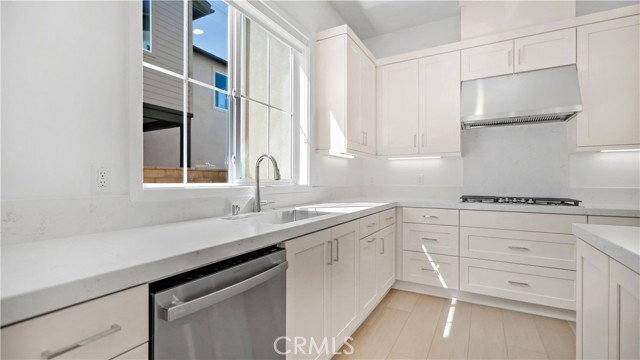 Building Photo - 110 Scoville