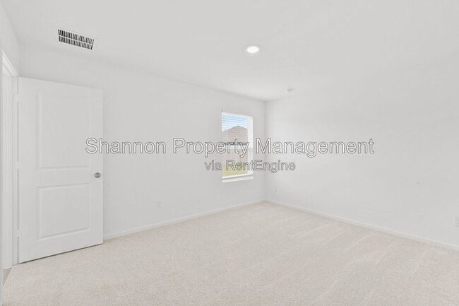 Building Photo - 12403 Wild Strawberry Rd