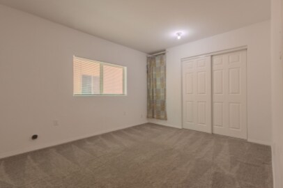 Building Photo - Rancho Sahuarita