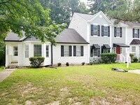 Building Photo - 3559 Ashley Station Dr SW