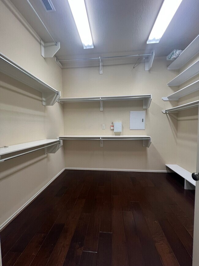 Building Photo - 23127 Enchanted Cactus Dr