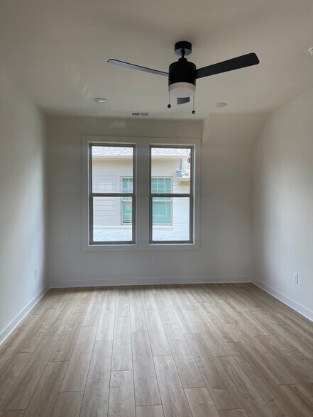 Building Photo - 4512 Sage St